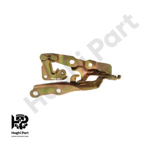 لولا کاپوت راست لیفان 820 اصلی