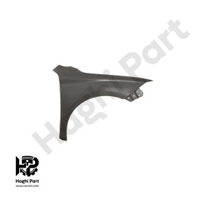 گلگير جلو راست لیفان 820 اصلی