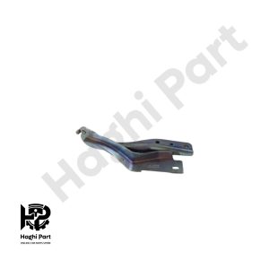 لولاي کاپوت راست جک j4 اصلی