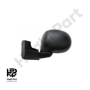 آینه بغل چپ دستي ام وی ام 110S اصلی