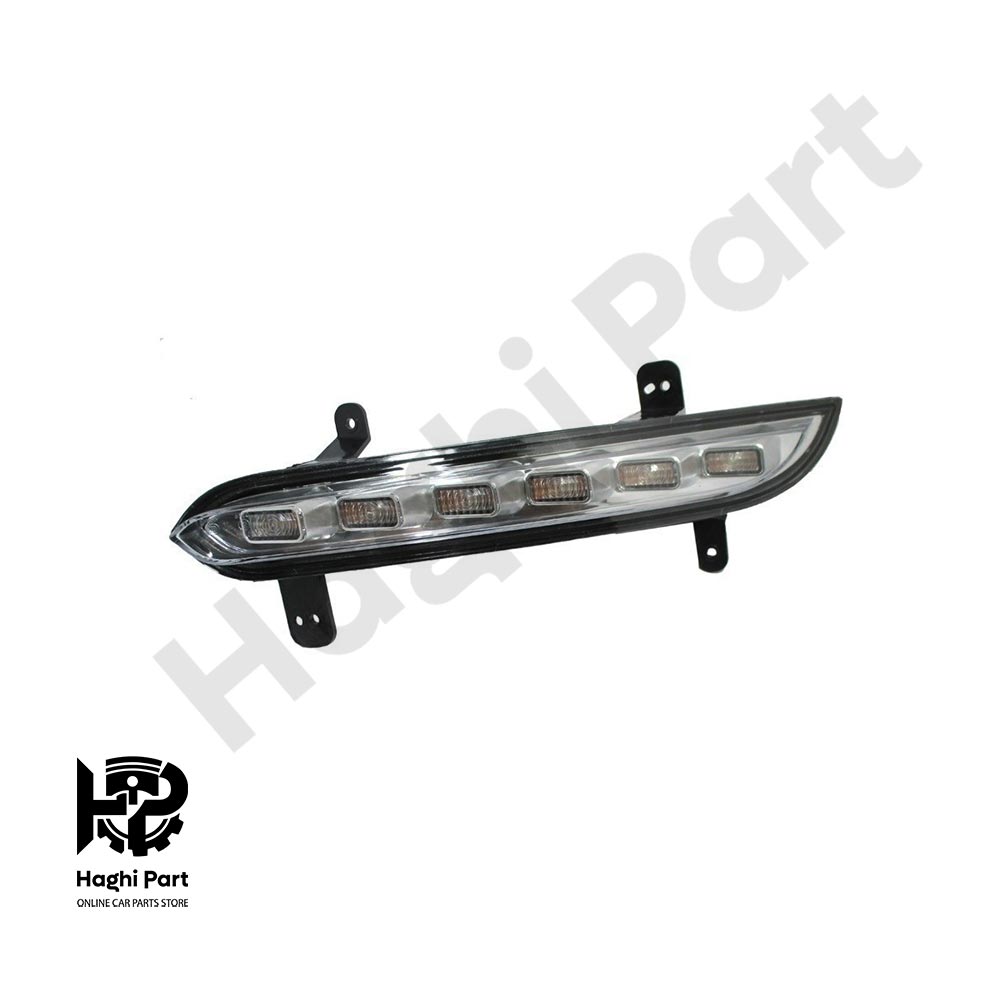 تصویر ديلايت راست لیفان 820 