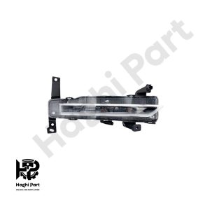 دي لايت چپ چری تیگو 8 روشن
