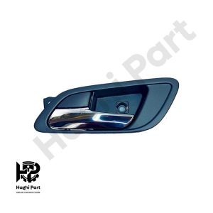 دستگيره داخلي جلو چپ جیلی GC6