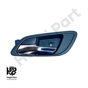 دستگيره داخلي عقب راست جیلی GC6