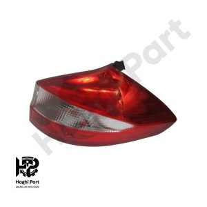 خطر چپ هاچ بک قديم ام وی ام 315