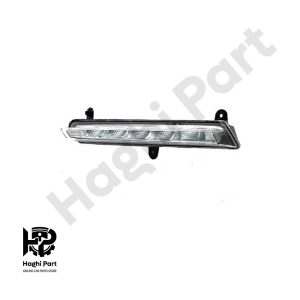 دي لايت چپ چری آریزو 6 پرو روشن