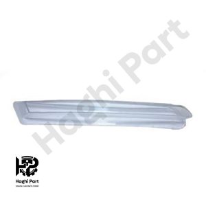 طلق دي لايت چپ چری آریزو 5 روشن