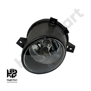 طلق مه شکن جلو چپ و راست ام وی ام X33S