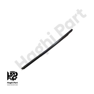 آبگیر درب بيروني جلو چپ لیفان x60