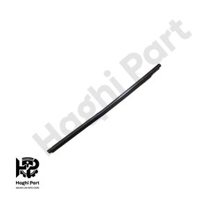 آبگیر درب بيروني جلو راست لیفان x60