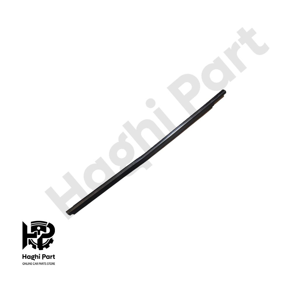 آبگیر درب بيروني جلو راست لیفان x60