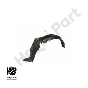شلگير راست ام وی ام 110S