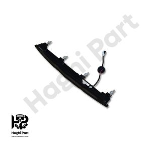 چراغ ترمز وسط چری تیگو 7 اصلی