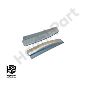 قاب باربند عقب چپ چری تیگو 5 اصلی