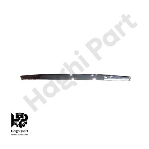 استيل صندوق عقب لیفان x60 اصلی