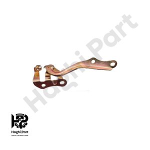 لولاي کاپوت راست لیفان x50