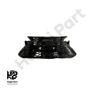 جلوپنجره جي تي چری آریزو 6 جی‌تی جلو اصلی