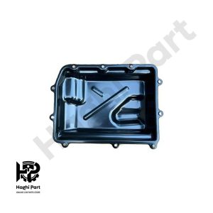 کارتل روغن KMC T8 اصلی