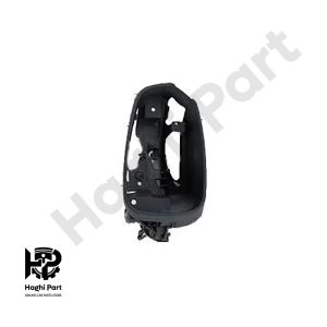قاب پشت آینه چپ برلیانس H320