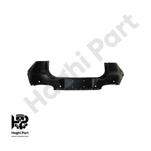 سپر عقب بالا چری تیگو 7 پرومکس اصلی