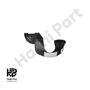 شلگير چرخ عقب راست چری آریزو 6 پرو اصلی
