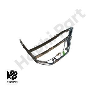 زه استيل ديلايت مه شکن جلو راست چری تیگو 8 پرو اصلی