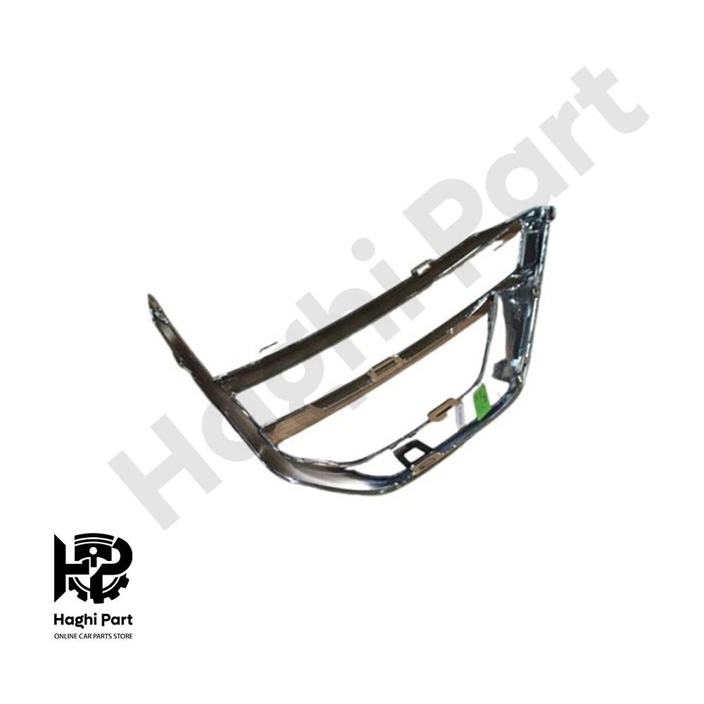 تصویر زه استيل ديلايت مه شکن جلو راست چری تیگو 8 پرو اصلی 