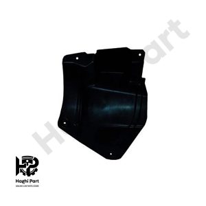 شلگير چرخ عقب راست لیفان 820 اصلی
