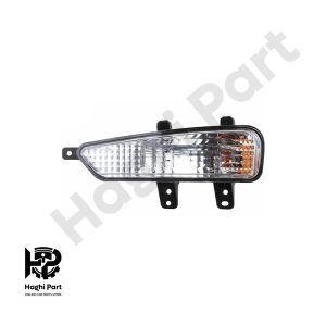 راهنما جلو راست ايراني لیفان x60