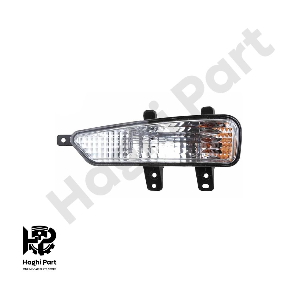 تصویر راهنما جلو راست ايراني لیفان x60 داخلی 