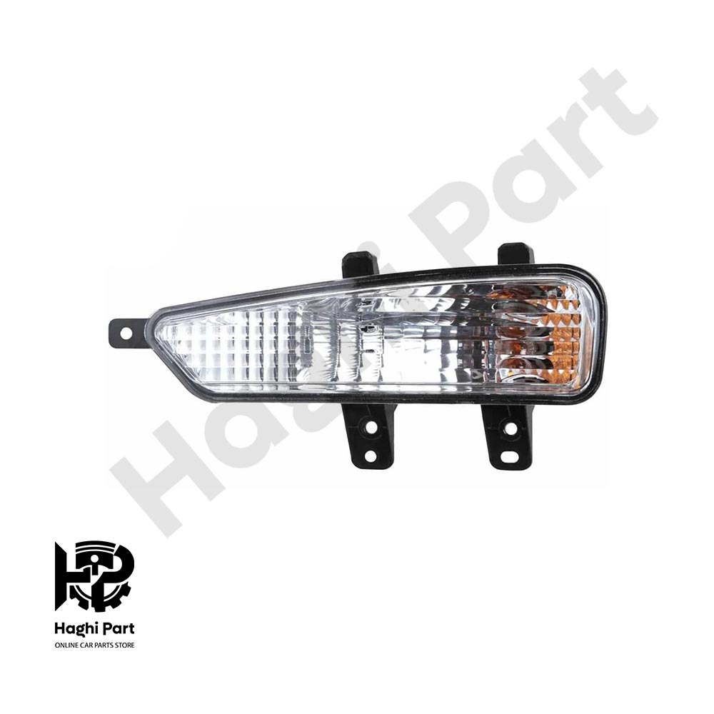 تصویر راهنما جلو چپ ايراني لیفان x60 داخلی 