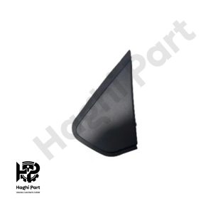 لچگي آینه بيروني چپ ام وی ام X22 اصلی