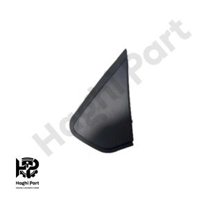 لچگي آینه بيروني راست ام وی ام X22 اصلی