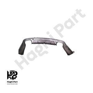 فلاپ سپر عقب چری تیگو 8 پرو مکس اصلی