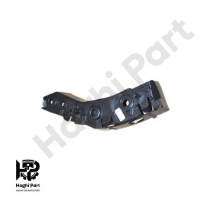 کشويي سپر جلو راست اف ايکس چری اصلی