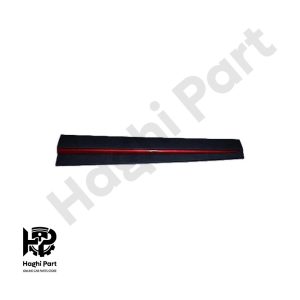 زه درب جلو راست اف ايکس چری اصلی