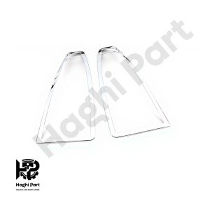 طلق چراغ جلو چپ برلیانس H230
