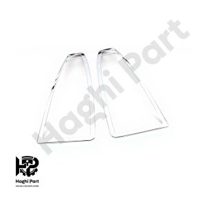 طلق چراغ جلو راست برلیانس H230