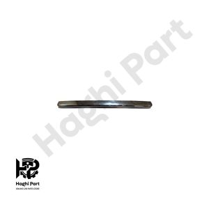 استيل صندوق عقب لیفان 620
