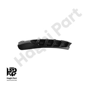 زه لبه گلگير کوچک عقب راست کراس ام وی ام X33 اصلی