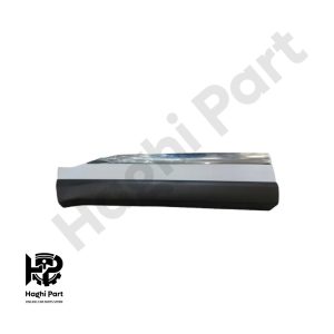 زه درب جلو چپ چری تیگو 8 پرو مکس اصلی