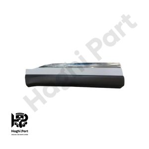 زه درب جلو راست چری تیگو 8 پرو مکس اصلی