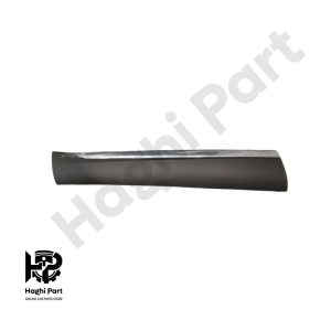 زه درب جلو راست چری تیگو 7 پرو اصلی