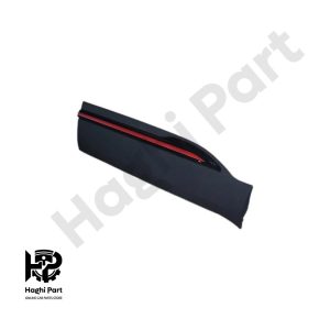 زه درب جلو راست ام وی ام X55 پرو اصلی