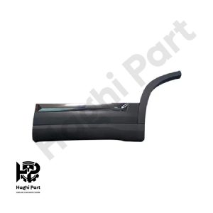 زه درب عقب چپ چری تیگو 8 پرو مکس اصلی