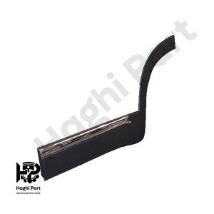 زه درب عقب چپ چری تیگو 7 پرو اصلی