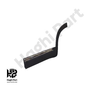 زه درب عقب راست چری تیگو 7 پرو اصلی