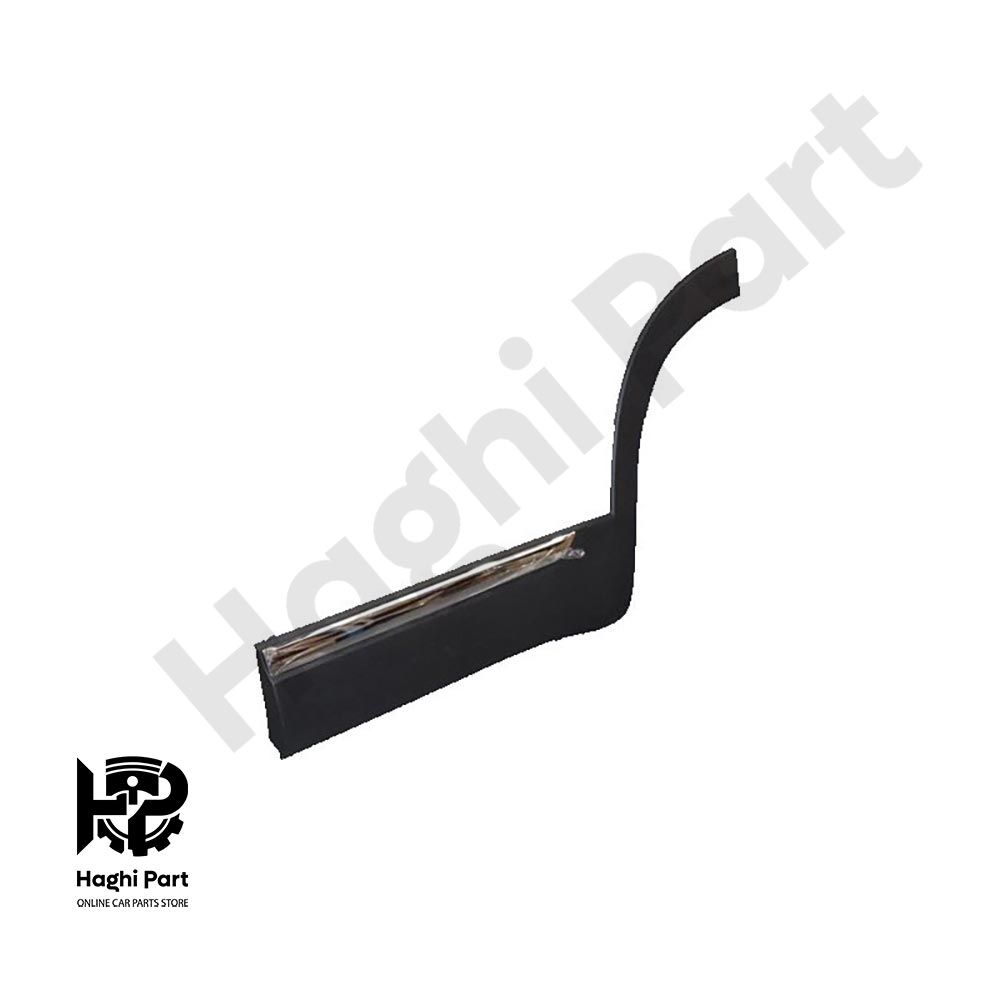 زه درب عقب راست چری تیگو 7 پرو اصلی