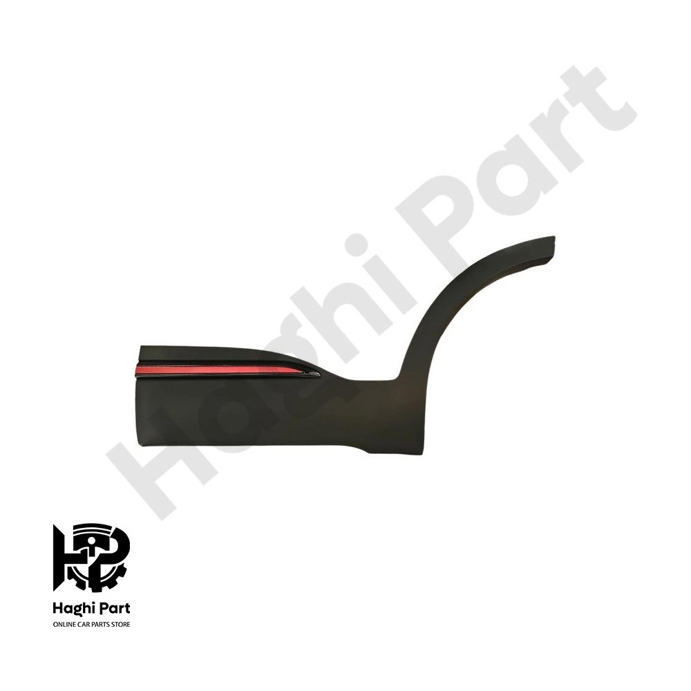 زه درب عقب راست ام وی ام X55 پرو اصلی