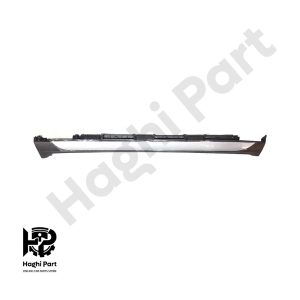 قاب رکاب راست ام وی ام X22پرو اصلی